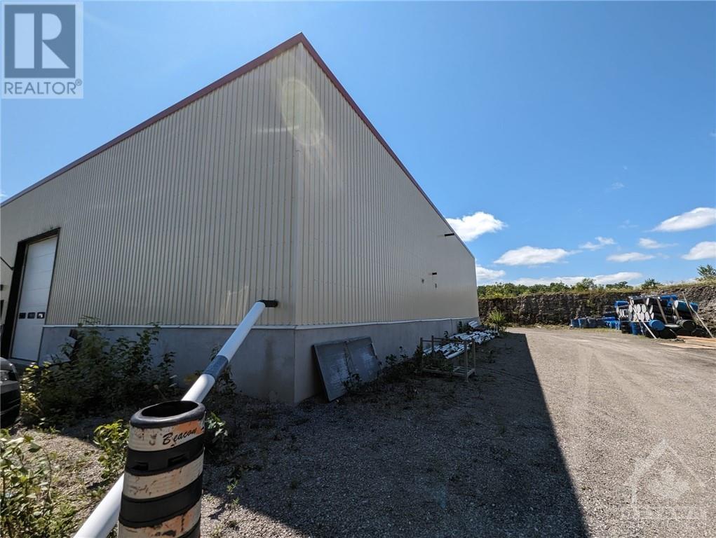 100 Industrial Avenue Unit#d, Carleton Place, Ontario  K7C 3T2 - Photo 5 - 1357215