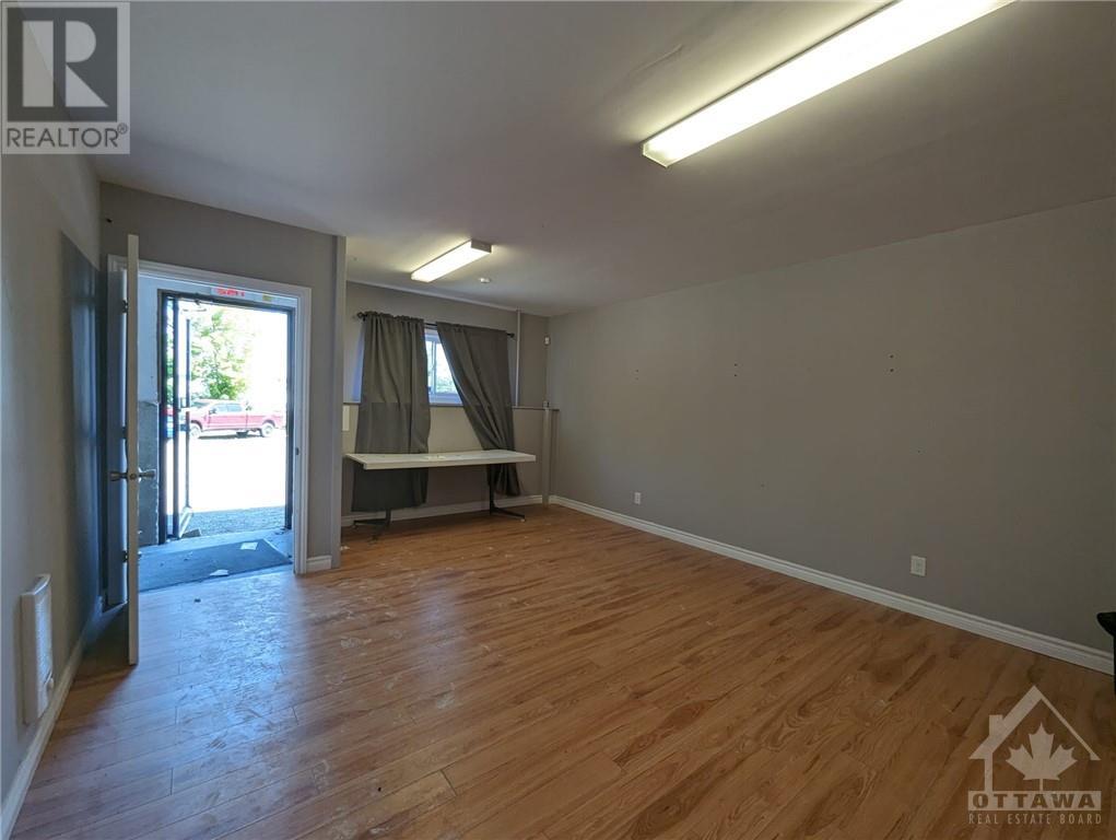 100 Industrial Avenue Unit#d, Carleton Place, Ontario  K7C 3T2 - Photo 6 - 1357215