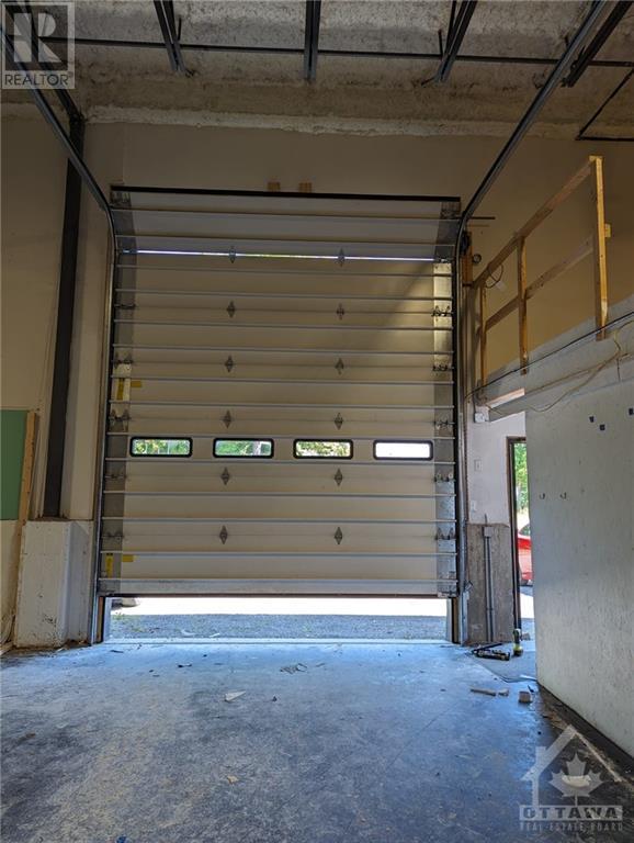 100 Industrial Avenue Unit#d, Carleton Place, Ontario  K7C 3T2 - Photo 7 - 1357215