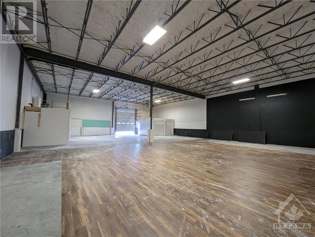 100 Industrial Avenue Unit#d, Carleton Place, Ontario  K7C 3T2 - Photo 8 - 1357215