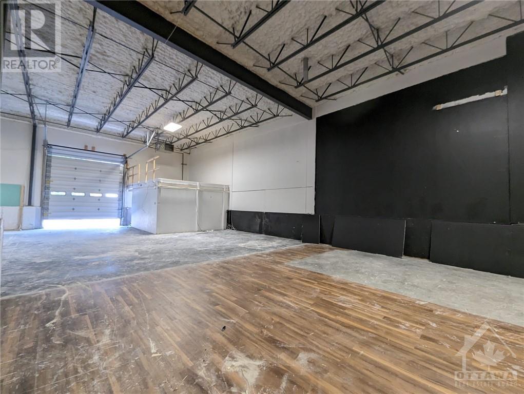 100 Industrial Avenue Unit#d, Carleton Place, Ontario  K7C 3T2 - Photo 9 - 1357215
