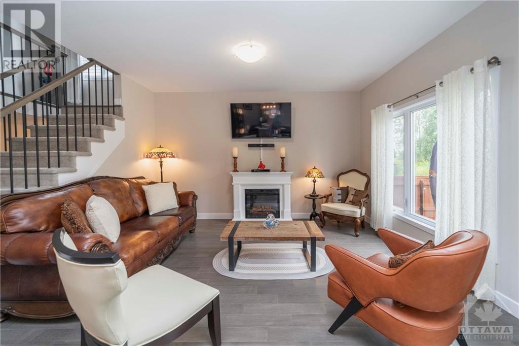 306 Trillium Circle, Wendover, Ontario  K0A 3K0 - Photo 12 - 1356654
