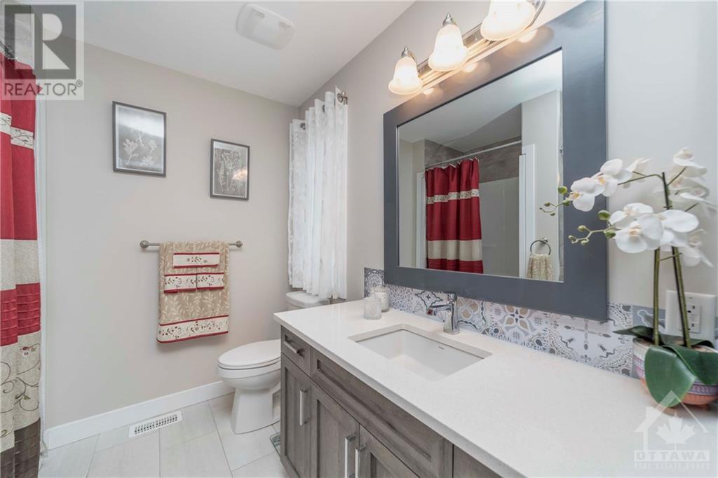 306 Trillium Circle, Wendover, Ontario  K0A 3K0 - Photo 16 - 1356654
