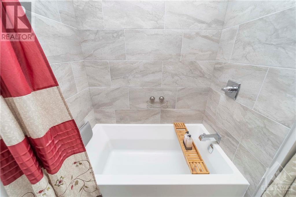 306 Trillium Circle, Wendover, Ontario  K0A 3K0 - Photo 17 - 1356654