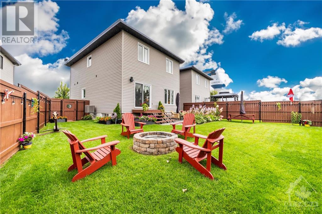 306 Trillium Circle, Wendover, Ontario  K0A 3K0 - Photo 2 - 1356654
