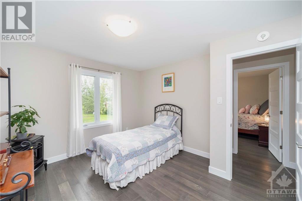 306 Trillium Circle, Wendover, Ontario  K0A 3K0 - Photo 20 - 1356654
