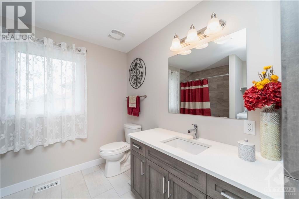 306 Trillium Circle, Wendover, Ontario  K0A 3K0 - Photo 22 - 1356654