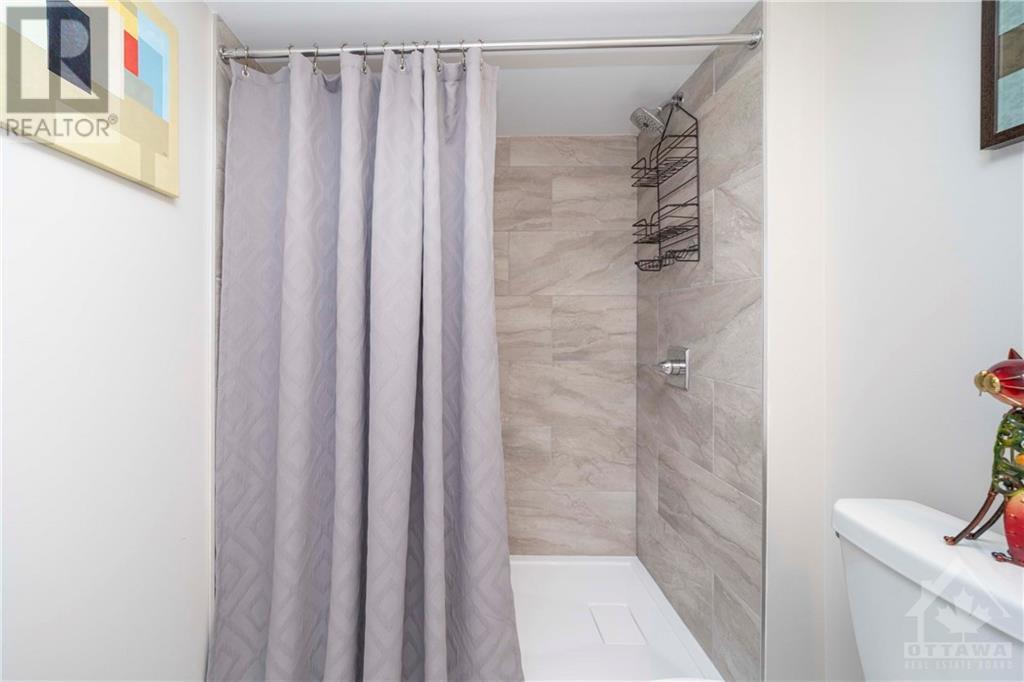 306 Trillium Circle, Wendover, Ontario  K0A 3K0 - Photo 30 - 1356654