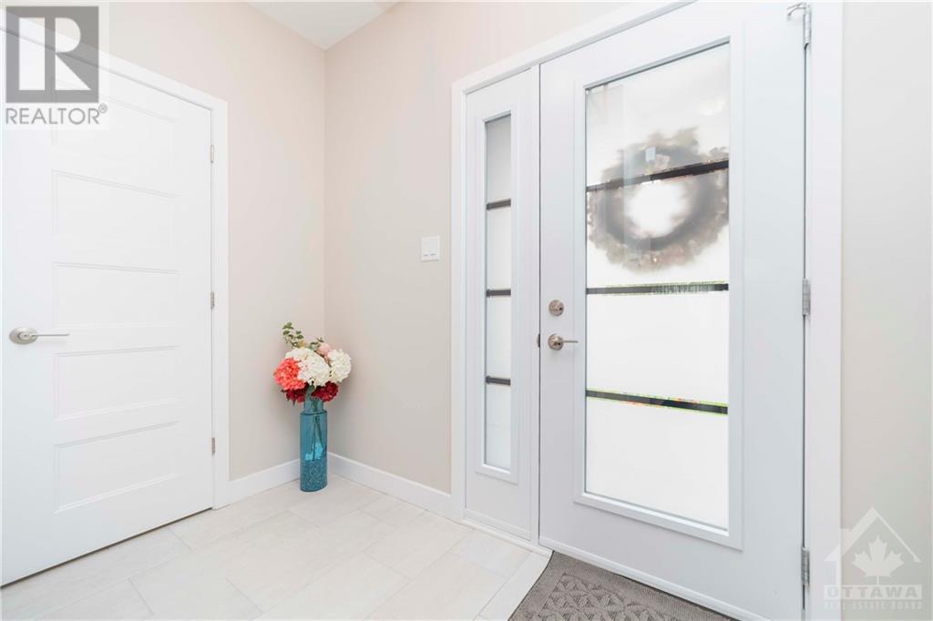 306 Trillium Circle, Wendover, Ontario  K0A 3K0 - Photo 4 - 1356654