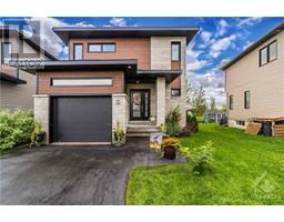 306 TRILLIUM CIRCLE, wendover, Ontario
