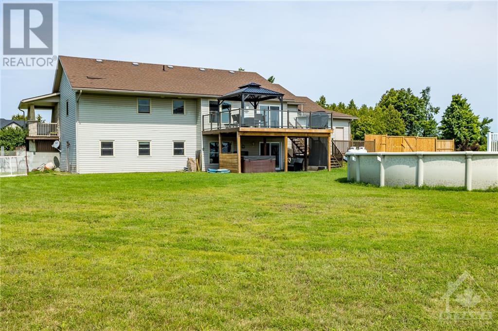 141 Shanna Avenue, Carleton Place, Ontario  K7C 3P1 - Photo 24 - 1356016