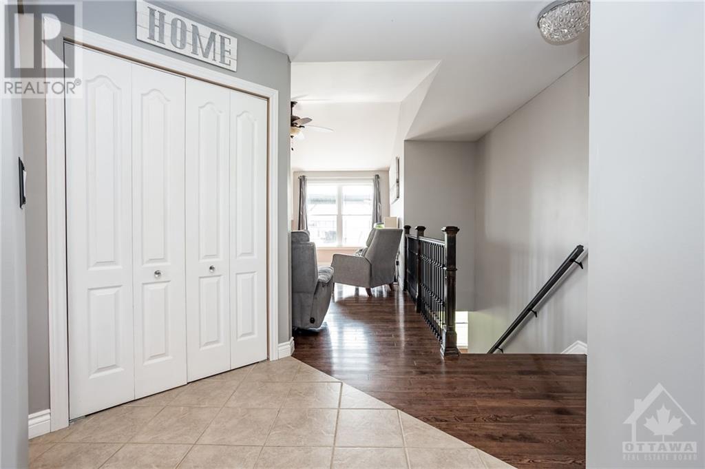 141 Shanna Avenue, Carleton Place, Ontario  K7C 3P1 - Photo 6 - 1356016
