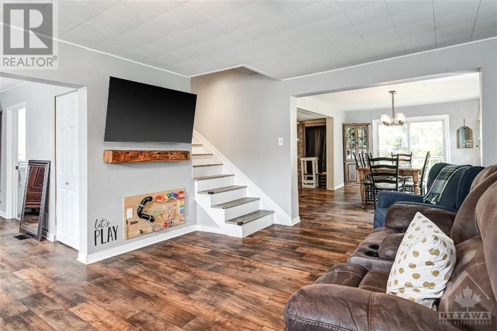 201 Jack Street, Kemptville, Ontario  K0G 1J0 - Photo 10 - 1357195