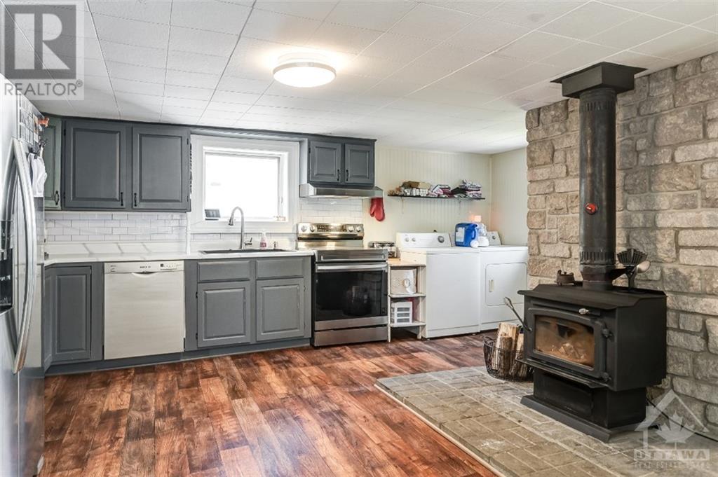 201 Jack Street, Kemptville, Ontario  K0G 1J0 - Photo 15 - 1357195