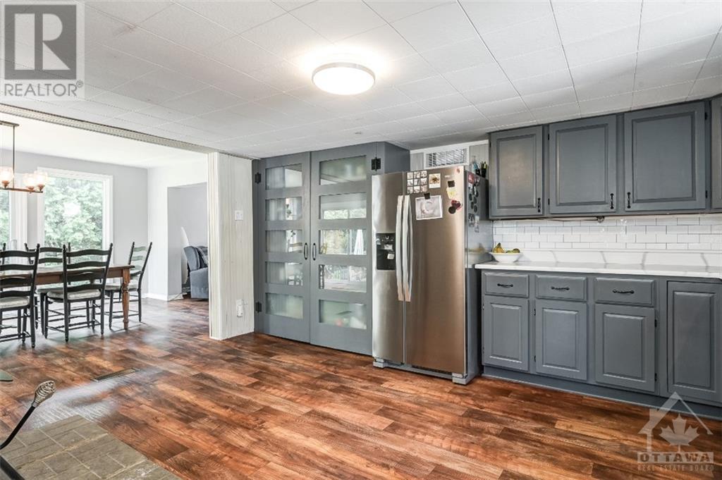 201 Jack Street, Kemptville, Ontario  K0G 1J0 - Photo 16 - 1357195