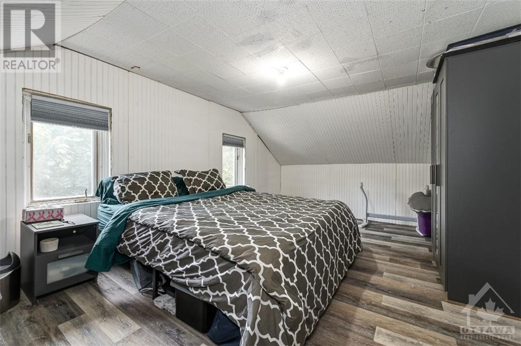 201 Jack Street, Kemptville, Ontario  K0G 1J0 - Photo 17 - 1357195