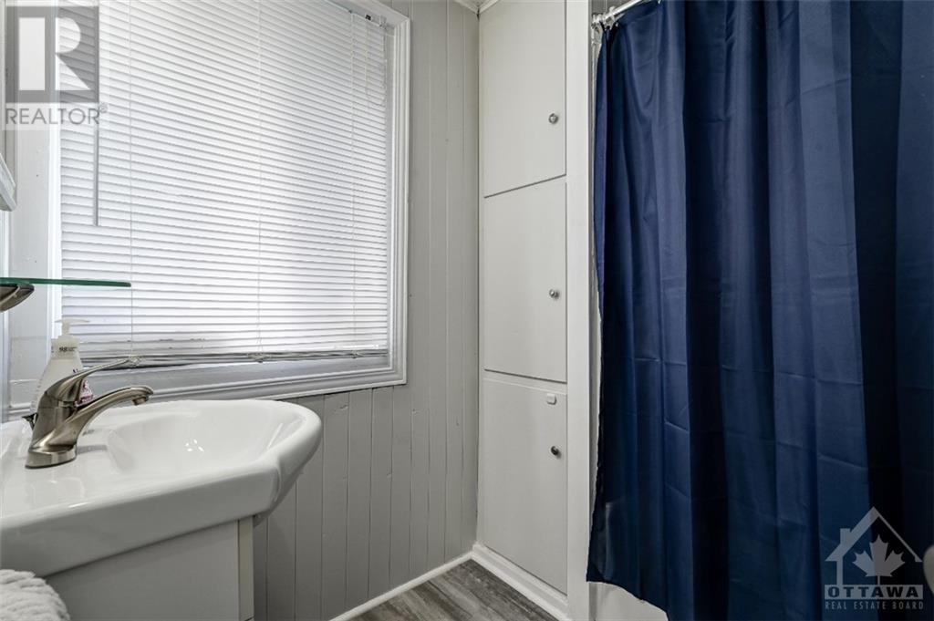 201 Jack Street, Kemptville, Ontario  K0G 1J0 - Photo 18 - 1357195
