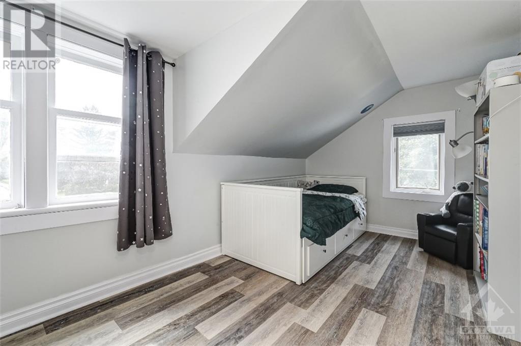 201 Jack Street, Kemptville, Ontario  K0G 1J0 - Photo 20 - 1357195