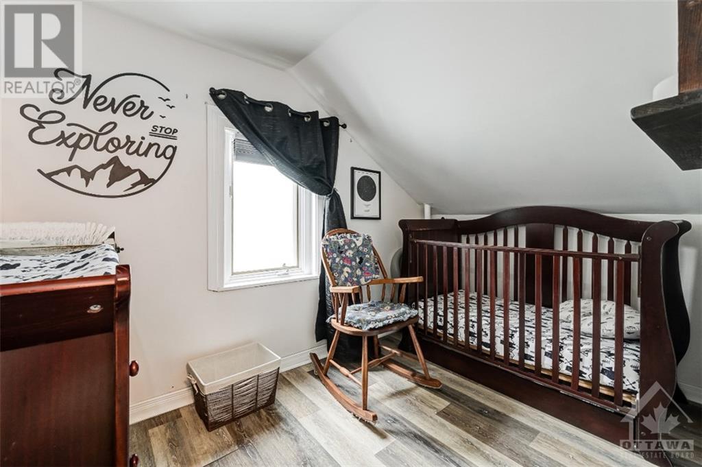 201 Jack Street, Kemptville, Ontario  K0G 1J0 - Photo 21 - 1357195