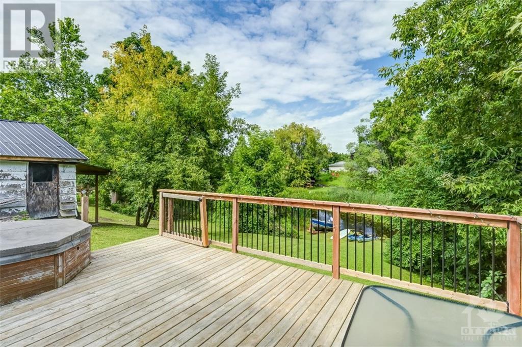 201 Jack Street, Kemptville, Ontario  K0G 1J0 - Photo 28 - 1357195