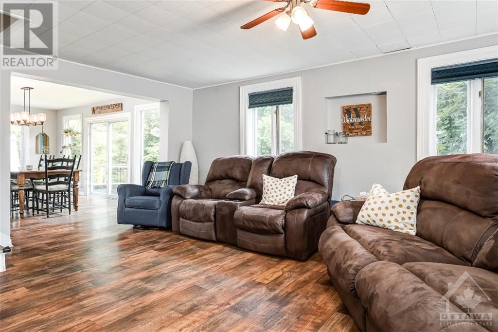 201 Jack Street, Kemptville, Ontario  K0G 1J0 - Photo 7 - 1357195