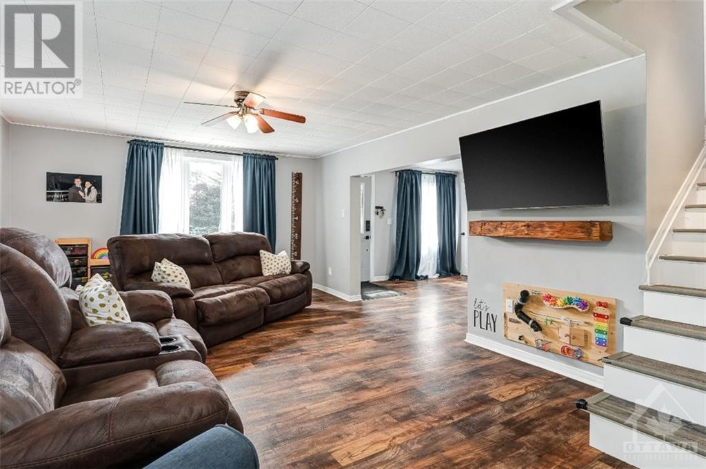 201 Jack Street, Kemptville, Ontario  K0G 1J0 - Photo 9 - 1357195
