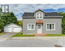 201 JACK STREET, kemptville, Ontario