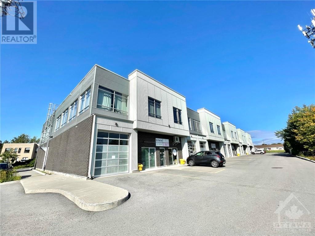 65 DENZIL DOYLE COURT UNIT#216, kanata, Ontario