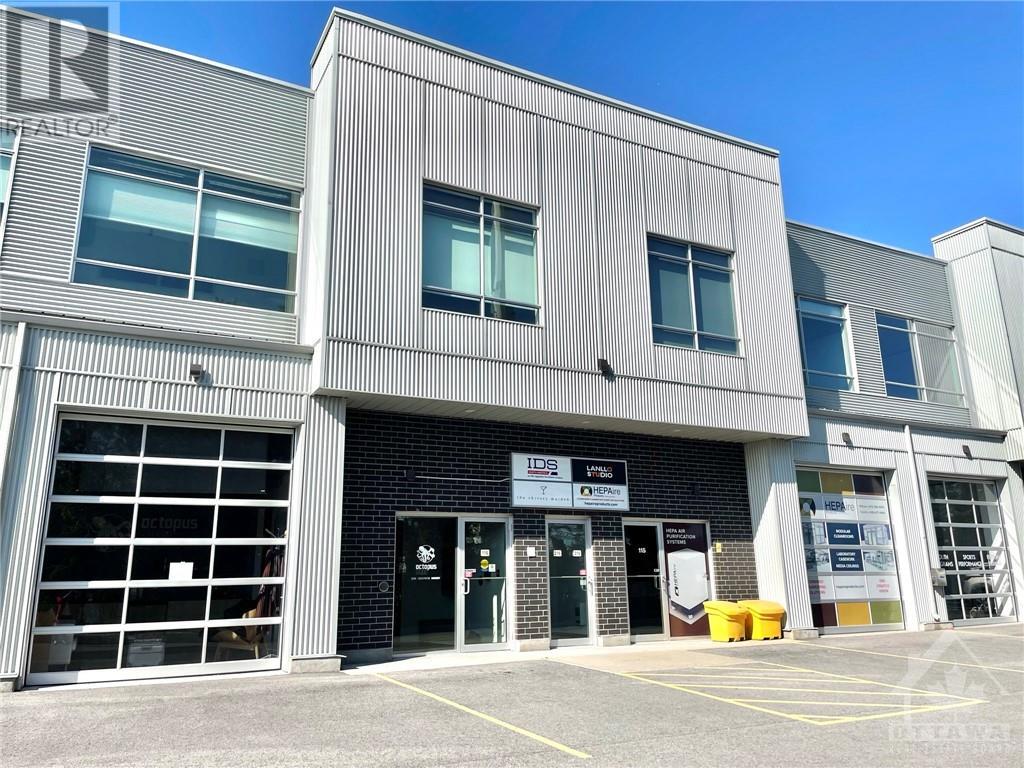 65 Denzil Doyle Court Unit#216, Kanata, Ontario  K2M 2G8 - Photo 2 - 1356956
