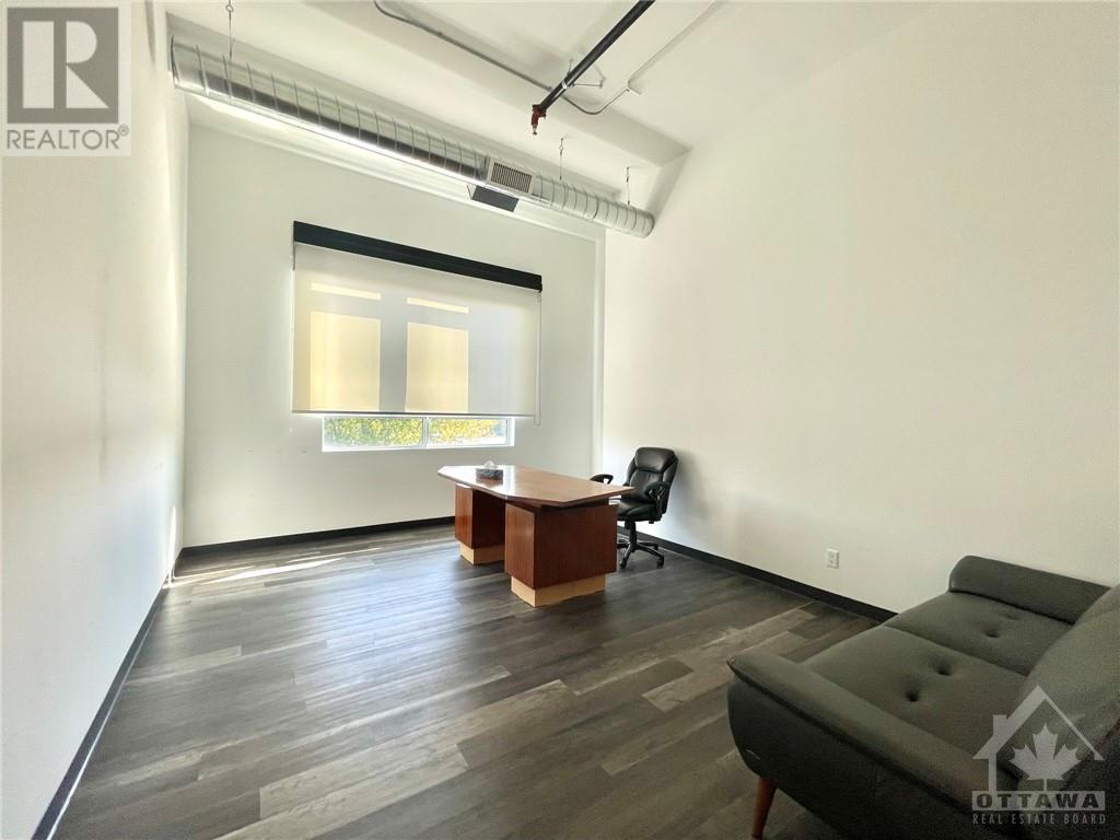 65 Denzil Doyle Court Unit#216, Kanata, Ontario  K2M 2G8 - Photo 4 - 1356956