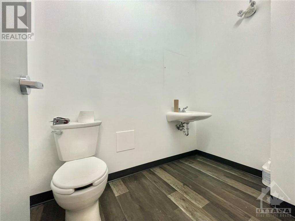 65 Denzil Doyle Court Unit#216, Kanata, Ontario  K2M 2G8 - Photo 6 - 1356956