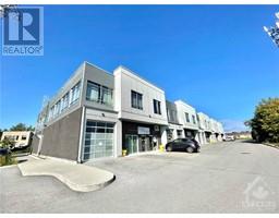 65 DENZIL DOYLE COURT UNIT#216, kanata, Ontario