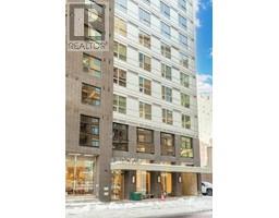 256 RIDEAU STREET UNIT#1803, ottawa, Ontario