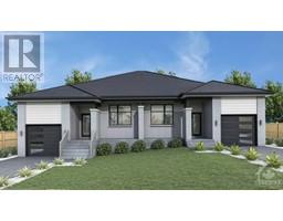 LOT 60A VILLENEUVE STREET, moose creek, Ontario