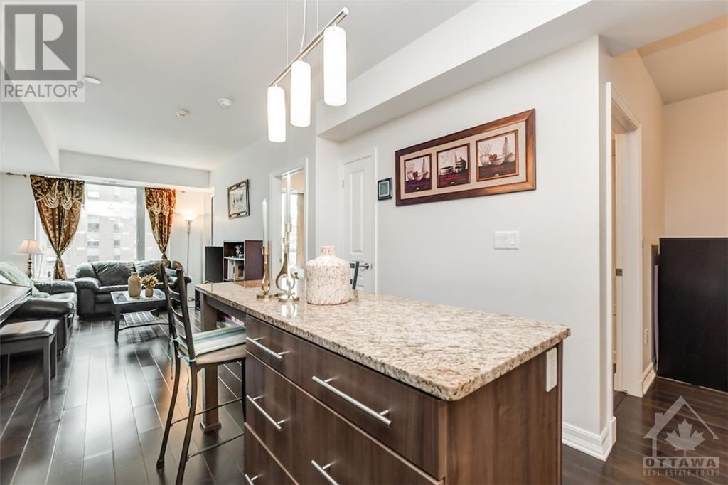 238 Besserer Street Unit#811, Ottawa, Ontario  K1N 6B1 - Photo 10 - 1357354