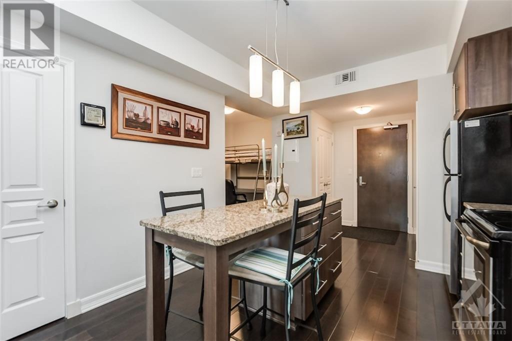 238 Besserer Street Unit#811, Ottawa, Ontario  K1N 6B1 - Photo 11 - 1357354