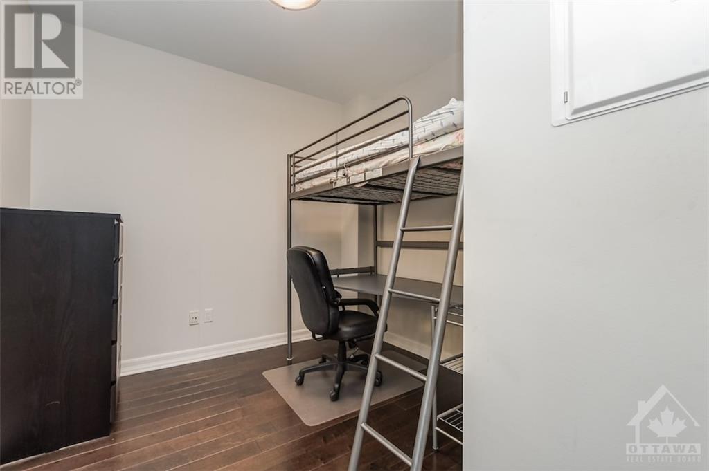 238 Besserer Street Unit#811, Ottawa, Ontario  K1N 6B1 - Photo 12 - 1357354