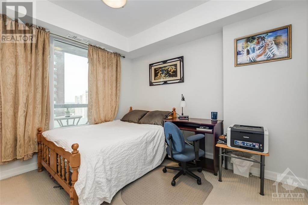 238 Besserer Street Unit#811, Ottawa, Ontario  K1N 6B1 - Photo 13 - 1357354