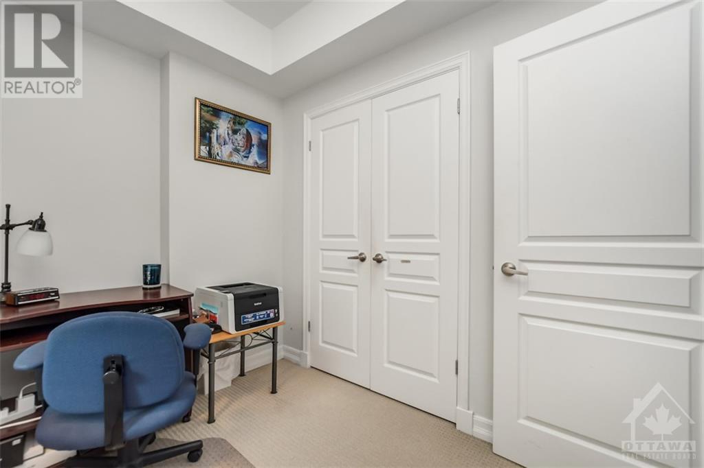 238 Besserer Street Unit#811, Ottawa, Ontario  K1N 6B1 - Photo 14 - 1357354