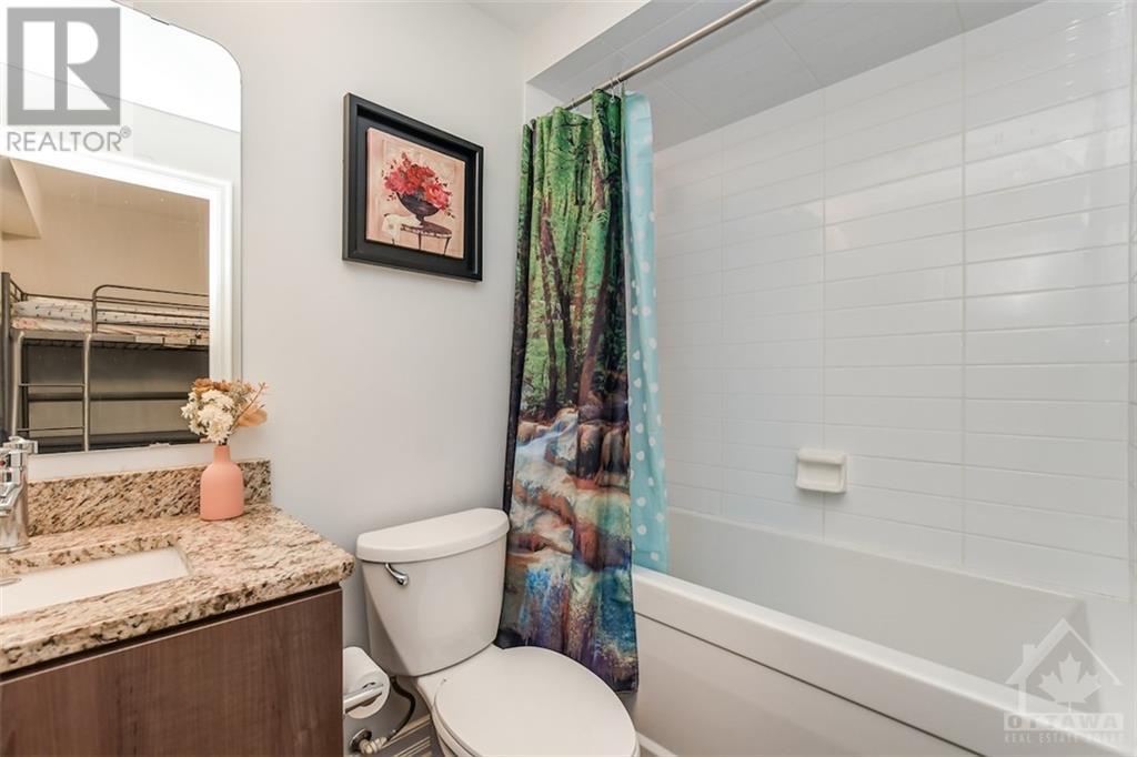 238 Besserer Street Unit#811, Ottawa, Ontario  K1N 6B1 - Photo 15 - 1357354