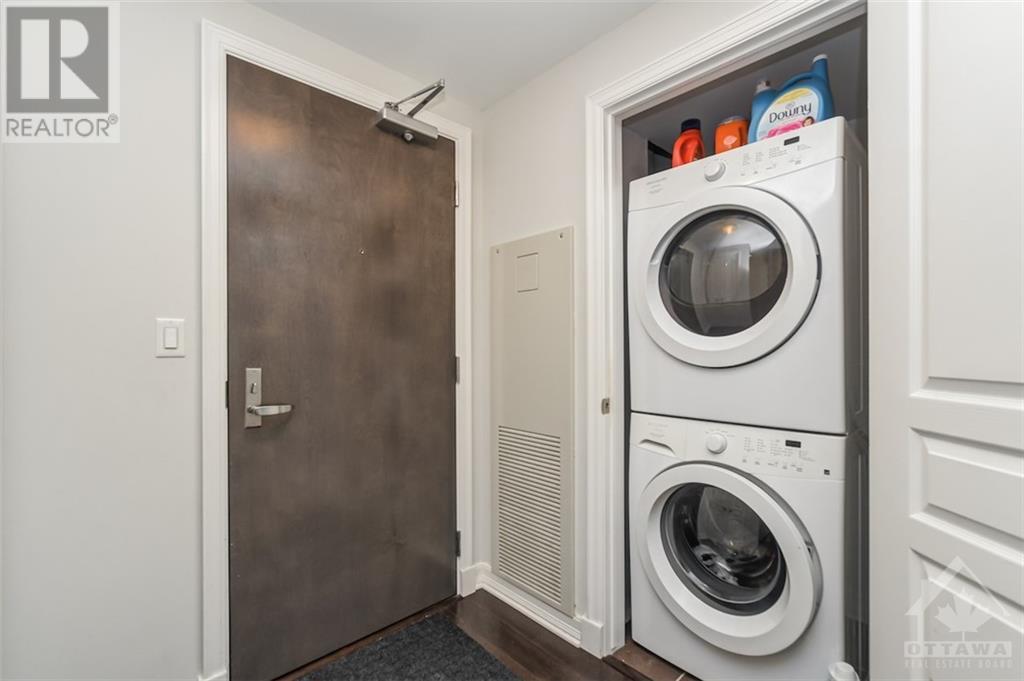 238 Besserer Street Unit#811, Ottawa, Ontario  K1N 6B1 - Photo 16 - 1357354