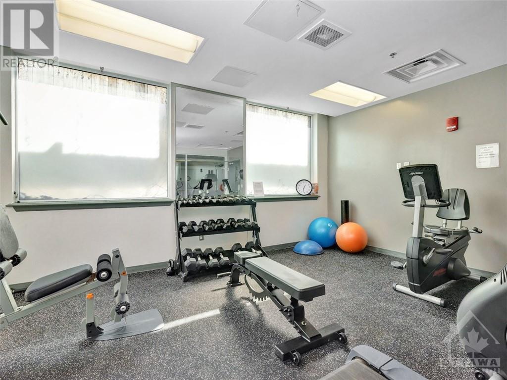 238 Besserer Street Unit#811, Ottawa, Ontario  K1N 6B1 - Photo 18 - 1357354