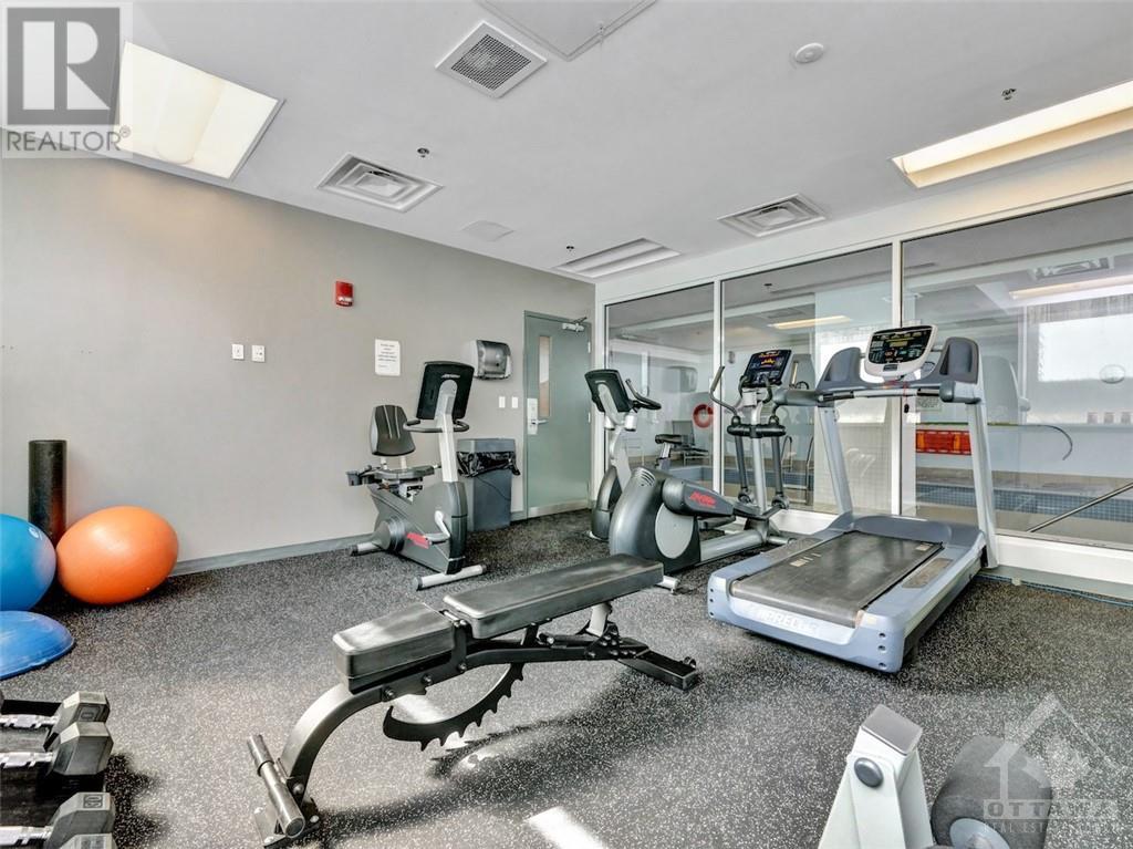 238 Besserer Street Unit#811, Ottawa, Ontario  K1N 6B1 - Photo 19 - 1357354