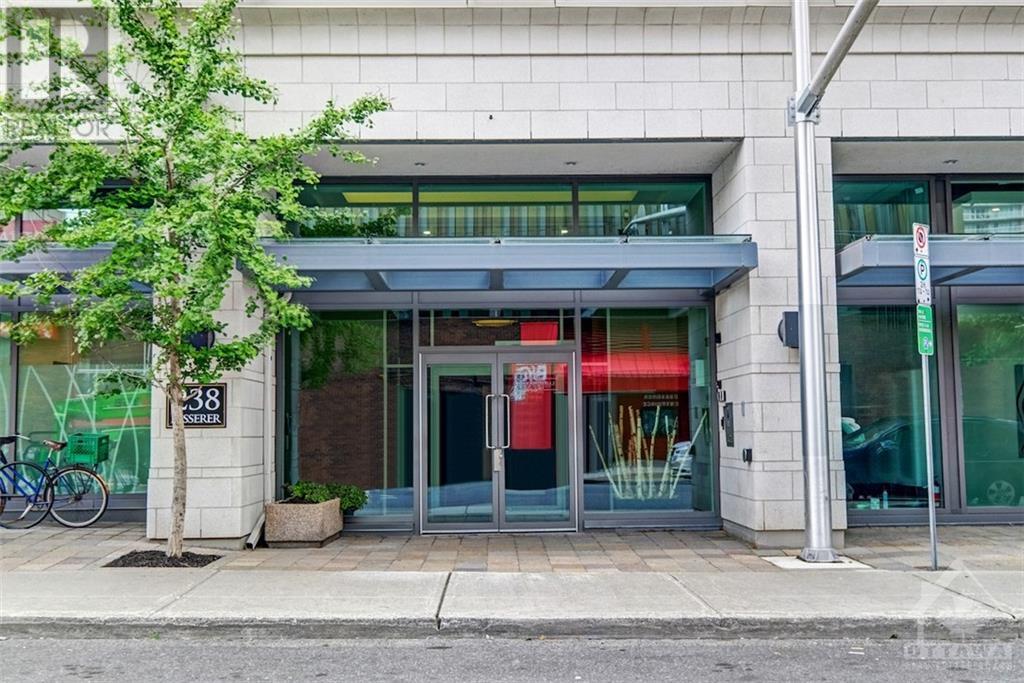 238 Besserer Street Unit#811, Ottawa, Ontario  K1N 6B1 - Photo 2 - 1357354
