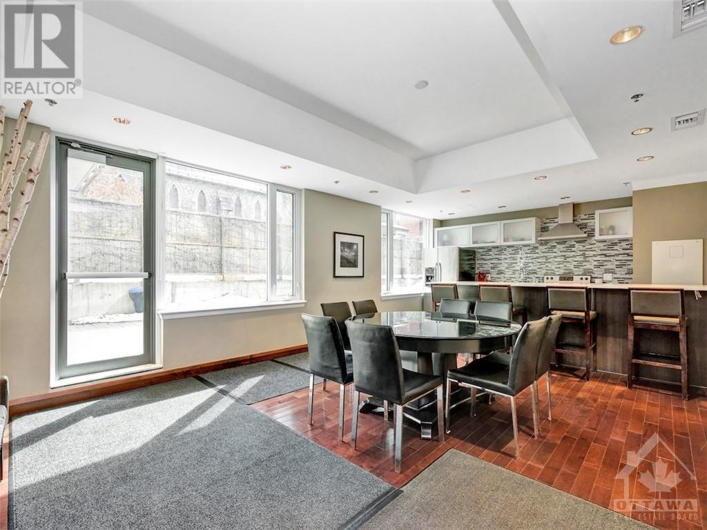 238 Besserer Street Unit#811, Ottawa, Ontario  K1N 6B1 - Photo 22 - 1357354
