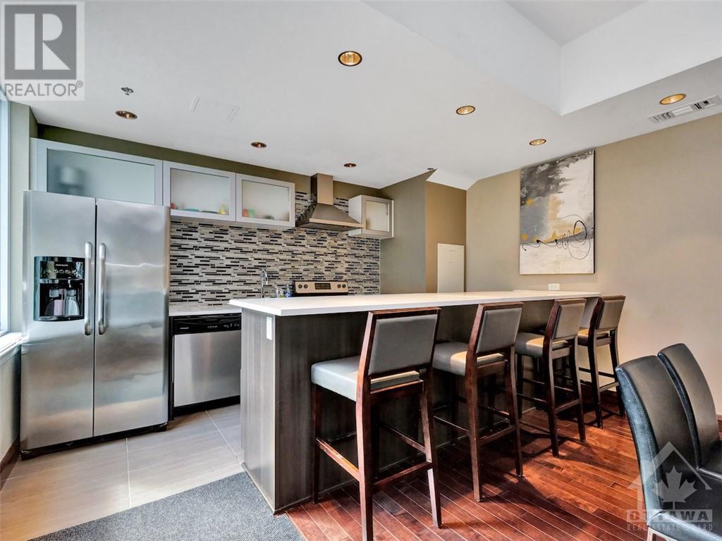 238 Besserer Street Unit#811, Ottawa, Ontario  K1N 6B1 - Photo 23 - 1357354