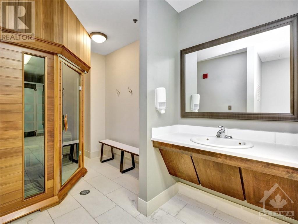 238 Besserer Street Unit#811, Ottawa, Ontario  K1N 6B1 - Photo 24 - 1357354