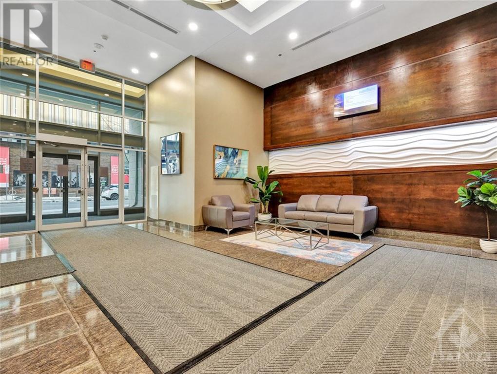 238 Besserer Street Unit#811, Ottawa, Ontario  K1N 6B1 - Photo 4 - 1357354