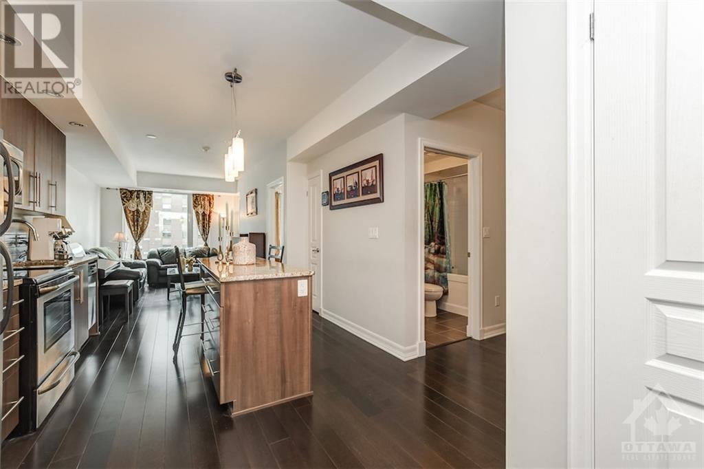 238 Besserer Street Unit#811, Ottawa, Ontario  K1N 6B1 - Photo 5 - 1357354