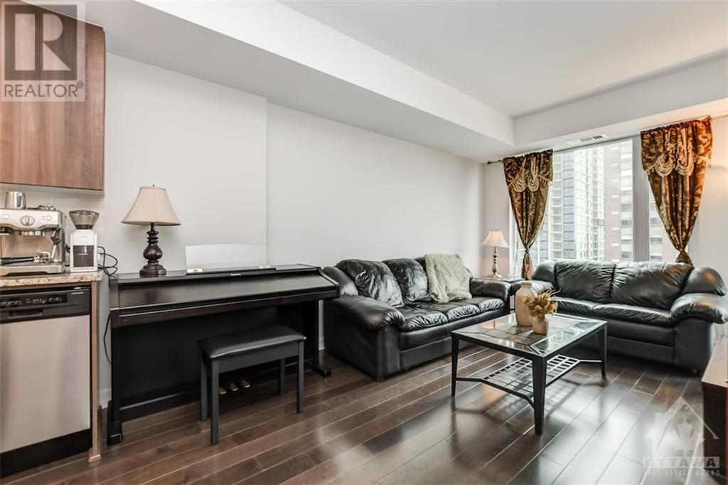 238 Besserer Street Unit#811, Ottawa, Ontario  K1N 6B1 - Photo 6 - 1357354